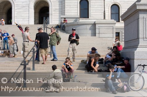 RNC_Protest_2008-09-01_IMG_1646